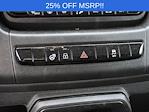 New 2026 Ram ProMaster 1500 High Roof Empty Cargo Van for sale #B00105 - photo 14