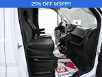 New 2026 Ram ProMaster 1500 High Roof Empty Cargo Van for sale #B00105 - photo 18