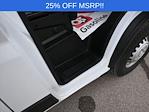 New 2026 Ram ProMaster 1500 High Roof Empty Cargo Van for sale #B00105 - photo 20