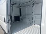 New 2026 Ram ProMaster 1500 High Roof Empty Cargo Van for sale #B00105 - photo 7