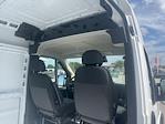 New 2026 Ram ProMaster 1500 High Roof Empty Cargo Van for sale #B00105 - photo 8