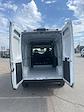 New 2026 Ram ProMaster 1500 High Roof Empty Cargo Van for sale #B00105 - photo 2