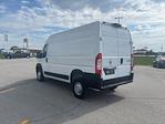New 2026 Ram ProMaster 1500 High Roof Empty Cargo Van for sale #B00105 - photo 5