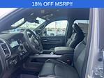 New 2026 Ram 2500 Laramie Mega Cab 4x4 Pickup for sale #B00107 - photo 10