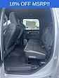New 2026 Ram 2500 Laramie Mega Cab 4x4 Pickup for sale #B00107 - photo 13