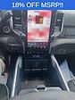 New 2026 Ram 2500 Laramie Mega Cab 4x4 Pickup for sale #B00107 - photo 16