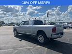 New 2026 Ram 2500 Laramie Mega Cab 4x4 Pickup for sale #B00107 - photo 5