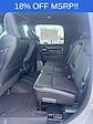 New 2026 Ram 2500 Laramie Mega Cab 4x4 Pickup for sale #B00107 - photo 8