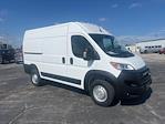 New 2026 Ram ProMaster 1500 High Roof Empty Cargo Van for sale #B00110 - photo 1