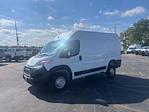 New 2026 Ram ProMaster 1500 High Roof Empty Cargo Van for sale #B00110 - photo 10