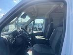 New 2026 Ram ProMaster 1500 High Roof Empty Cargo Van for sale #B00110 - photo 11