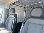 New 2026 Ram ProMaster 1500 High Roof Empty Cargo Van for sale #B00110 - photo 12