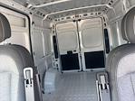New 2026 Ram ProMaster 1500 High Roof Empty Cargo Van for sale #B00110 - photo 13