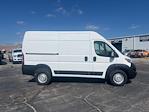New 2026 Ram ProMaster 1500 High Roof Empty Cargo Van for sale #B00110 - photo 7