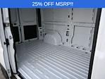 New 2026 Ram ProMaster 1500 High Roof Empty Cargo Van for sale #B00110 - photo 21