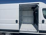 New 2026 Ram ProMaster 1500 High Roof Empty Cargo Van for sale #B00110 - photo 6