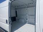 New 2026 Ram ProMaster 1500 High Roof Empty Cargo Van for sale #B00110 - photo 8