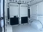 New 2026 Ram ProMaster 1500 High Roof Empty Cargo Van for sale #B00110 - photo 2
