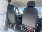 New 2026 Ram ProMaster 1500 High Roof Empty Cargo Van for sale #B00110 - photo 5