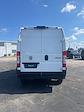 New 2026 Ram ProMaster 1500 High Roof Empty Cargo Van for sale #B00110 - photo 3