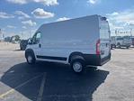 New 2026 Ram ProMaster 1500 High Roof Empty Cargo Van for sale #B00110 - photo 4