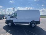 New 2026 Ram ProMaster 1500 High Roof Empty Cargo Van for sale #B00110 - photo 9