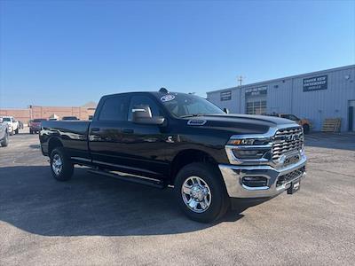 New 2026 Ram 3500 Tradesman Crew Cab 4x4 Pickup for sale #B00111 - photo 1