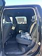 New 2026 Ram 3500 Tradesman Crew Cab 4x4 Pickup for sale #B00111 - photo 11