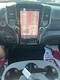 New 2026 Ram 3500 Tradesman Crew Cab 4x4 Pickup for sale #B00111 - photo 13