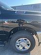 New 2026 Ram 3500 Tradesman Crew Cab 4x4 Pickup for sale #B00111 - photo 2