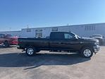 New 2026 Ram 3500 Tradesman Crew Cab 4x4 Pickup for sale #B00111 - photo 3