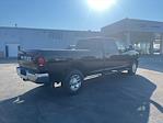 New 2026 Ram 3500 Tradesman Crew Cab 4x4 Pickup for sale #B00111 - photo 4
