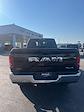 New 2026 Ram 3500 Tradesman Crew Cab 4x4 Pickup for sale #B00111 - photo 5