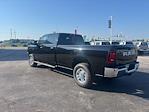 New 2026 Ram 3500 Tradesman Crew Cab 4x4 Pickup for sale #B00111 - photo 6