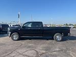 New 2026 Ram 3500 Tradesman Crew Cab 4x4 Pickup for sale #B00111 - photo 7