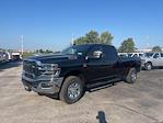 New 2026 Ram 3500 Tradesman Crew Cab 4x4 Pickup for sale #B00111 - photo 8