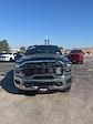 New 2026 Ram 3500 Tradesman Crew Cab 4x4 Pickup for sale #B00111 - photo 9