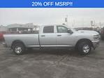 New 2026 Ram 3500 Tradesman Crew Cab for sale #B00112 - photo 3
