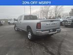 New 2026 Ram 3500 Tradesman Crew Cab for sale #B00112 - photo 5
