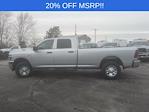 New 2026 Ram 3500 Tradesman Crew Cab for sale #B00112 - photo 6