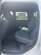 New 2026 Ram 3500 Tradesman Crew Cab 4x4 Pickup for sale #B00113 - photo 10