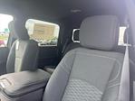 New 2026 Ram 3500 Tradesman Crew Cab 4x4 Pickup for sale #B00113 - photo 11