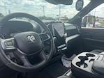 New 2026 Ram 3500 Tradesman Crew Cab 4x4 Pickup for sale #B00113 - photo 12