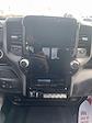 New 2026 Ram 3500 Tradesman Crew Cab 4x4 Pickup for sale #B00113 - photo 13