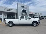 New 2026 Ram 3500 Tradesman Crew Cab 4x4 Pickup for sale #B00113 - photo 2