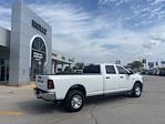 New 2026 Ram 3500 Tradesman Crew Cab 4x4 Pickup for sale #B00113 - photo 3