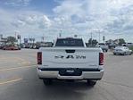 New 2026 Ram 3500 Tradesman Crew Cab 4x4 Pickup for sale #B00113 - photo 4