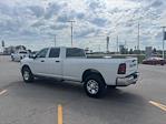 New 2026 Ram 3500 Tradesman Crew Cab 4x4 Pickup for sale #B00113 - photo 5