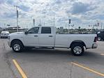 New 2026 Ram 3500 Tradesman Crew Cab 4x4 Pickup for sale #B00113 - photo 6
