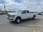 New 2026 Ram 3500 Tradesman Crew Cab 4x4 Pickup for sale #B00113 - photo 7